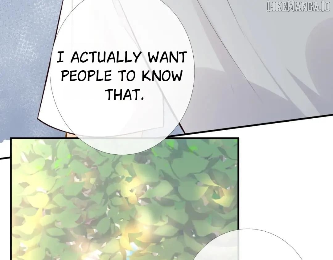 Everyone's Darling Chapter 166 - page 92